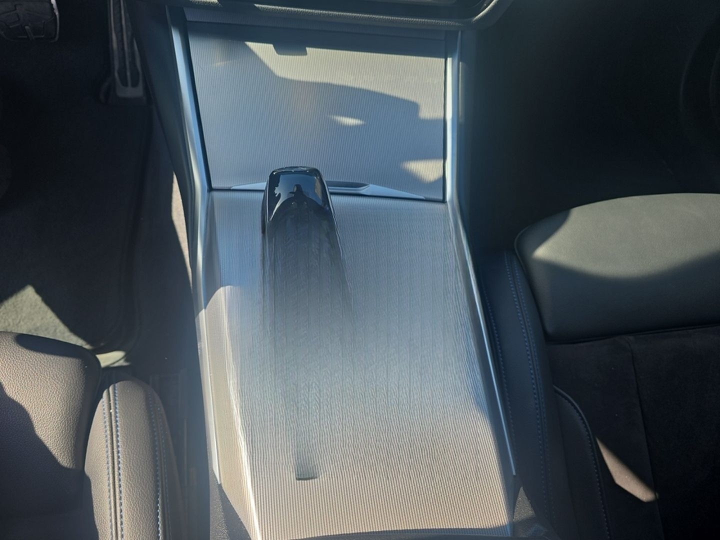BMW 320 i M Sport *LED*HUD*ACC*Pano*HiFi*Shadow*SHZ* foto 27