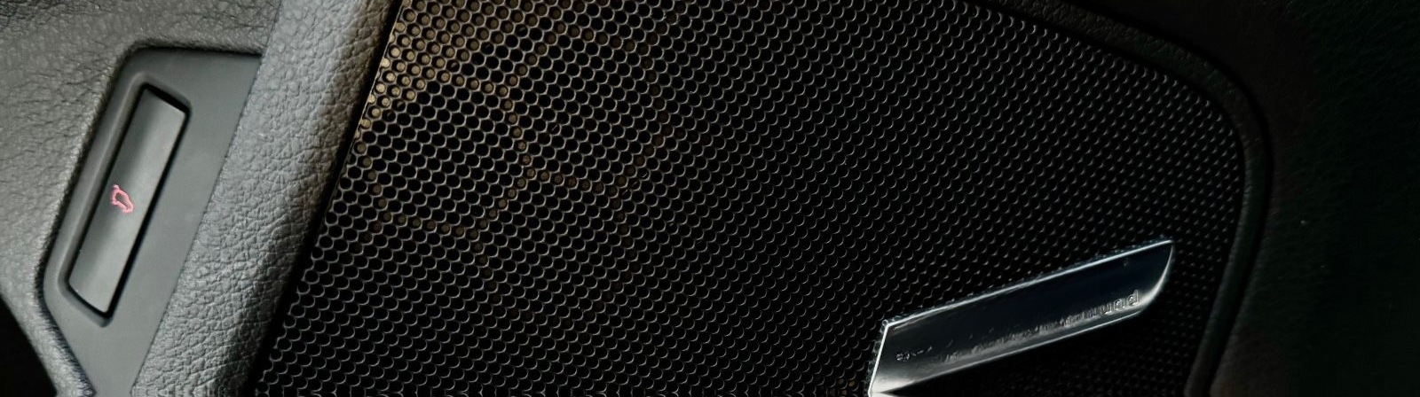 Audi Q7 3.0 TDI clean diesel quattro foto 27