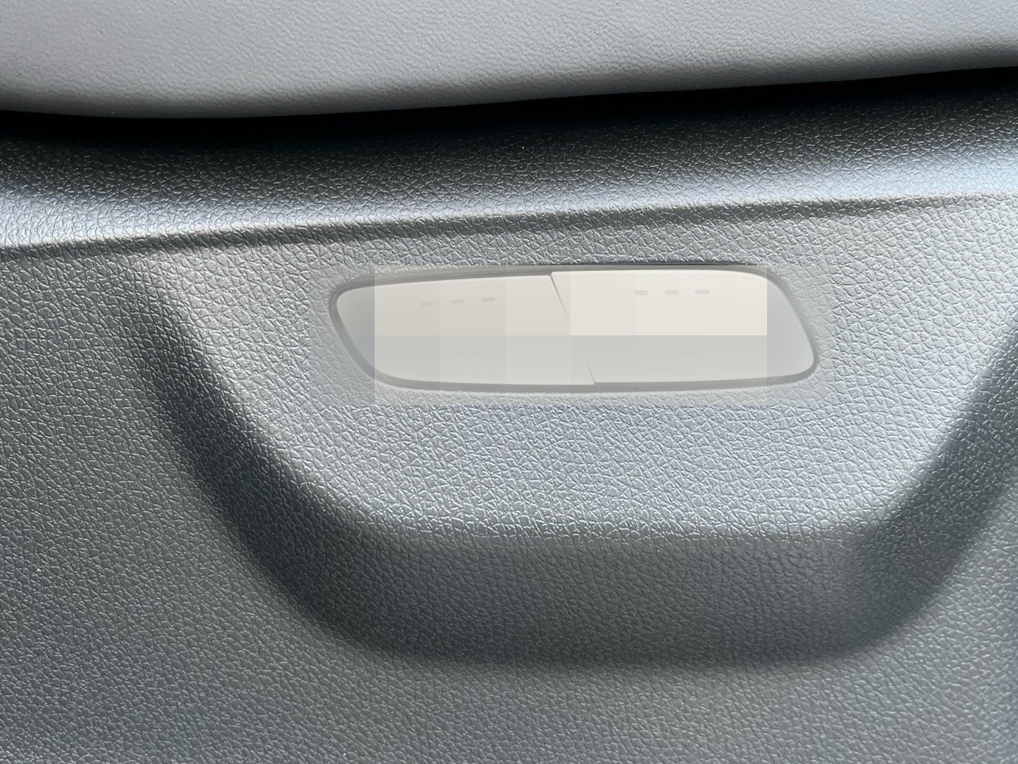 Mercedes-Benz V 300d Exclusive 4x4 lang AMG AIRMATIC Pano 360° foto 17