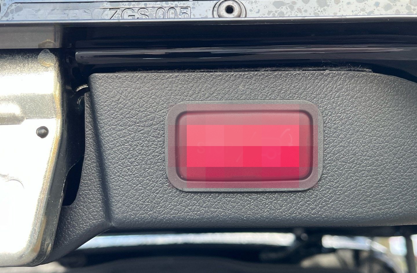 Mercedes-Benz V 300d Exclusive 4x4 lang AMG AIRMATIC Pano 360° foto 7