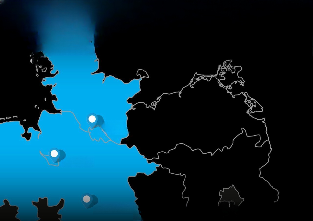 Mercedes-Benz Vito 124 CDI Tourer PRO Kompakt EDITION+AHK+9G foto 20