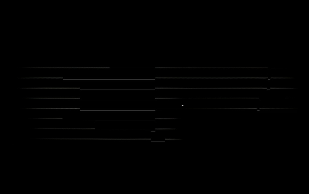 Mercedes-Benz V 300d Avantgarde 4x4 lang AMG AIRMATIC Pano 360 foto 2