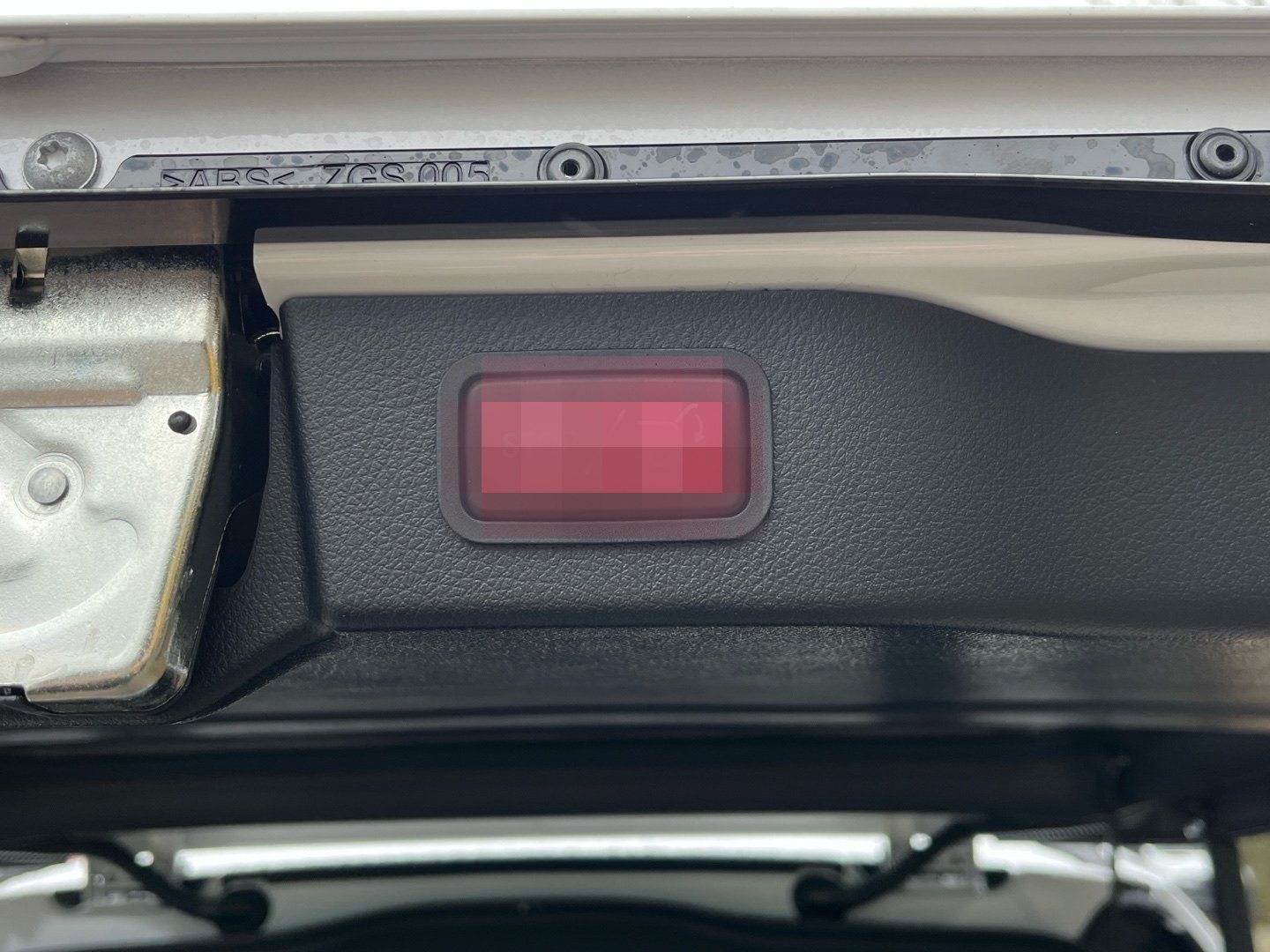 Mercedes-Benz V 300d Avantgarde 4x4 lang AMG AIRMATIC Pano 360 foto 8