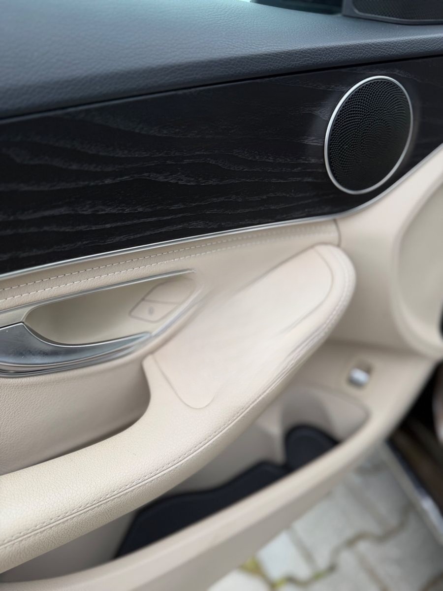 Mercedes-Benz C250 BlueTec/d 4Matic/Avantgarde/Garantie/ foto 12