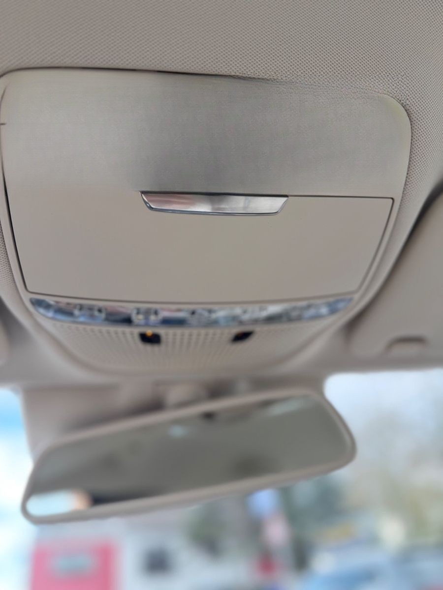 Mercedes-Benz C250 BlueTec/d 4Matic/Avantgarde/Garantie/ foto 18