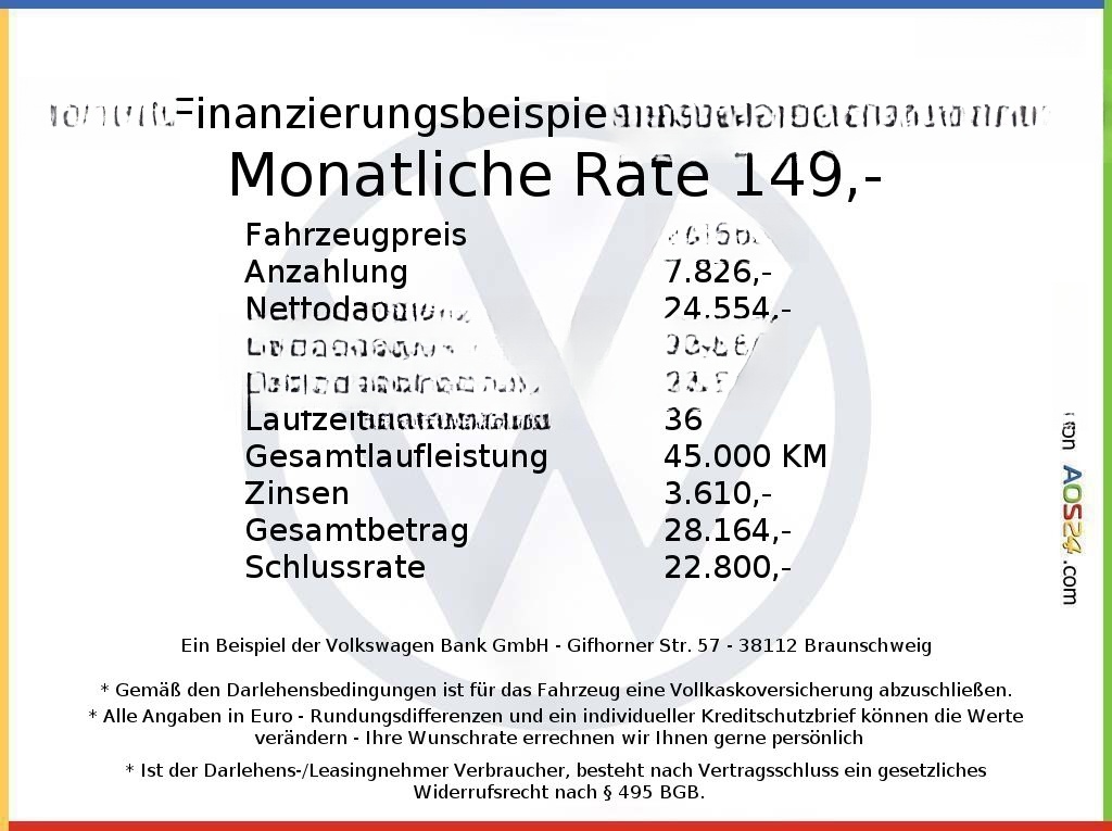 Volkswagen Tiguan Allspace 2.0 TSI Elegance 4M Navi DCC AHK foto 15