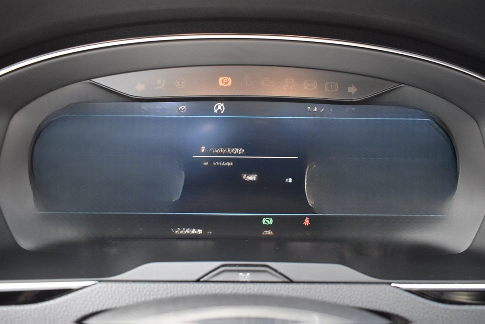 Volkswagen Arteon 2.0 TSI R-Line 4Motion Standhzg Pano foto 19