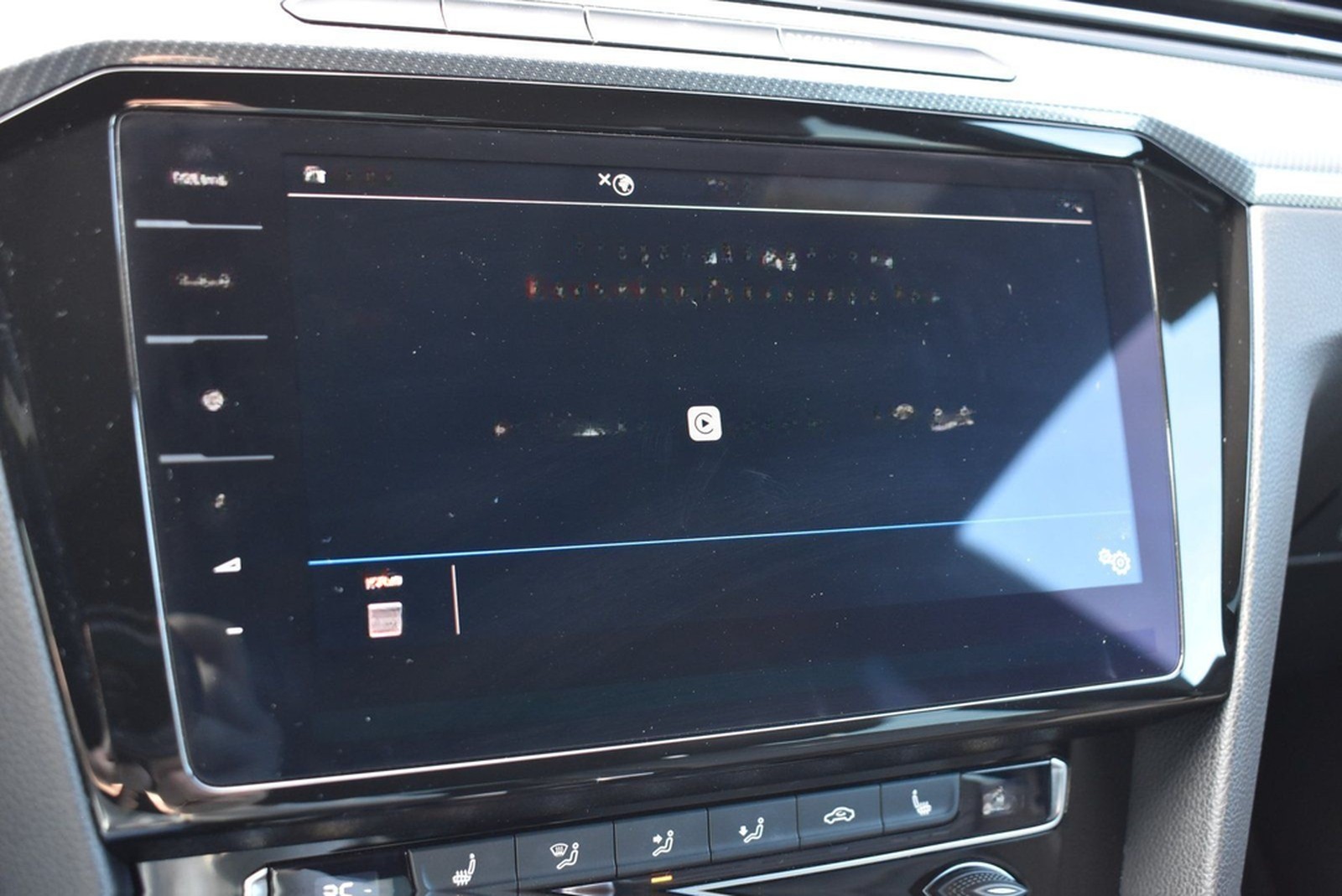 Volkswagen Arteon 2.0 TSI R-Line 4Motion Standhzg Pano foto 28