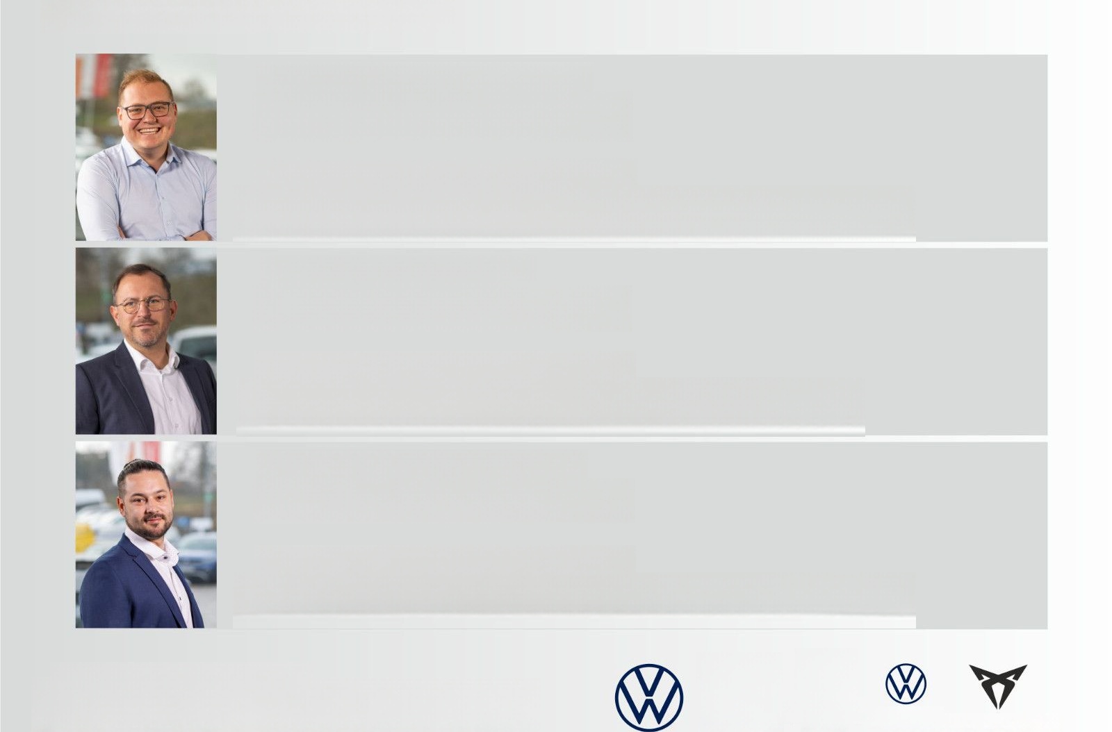 Volkswagen Polo GTI 2,0 l TSI OPF 152 kW (207 PS) DSG foto 2