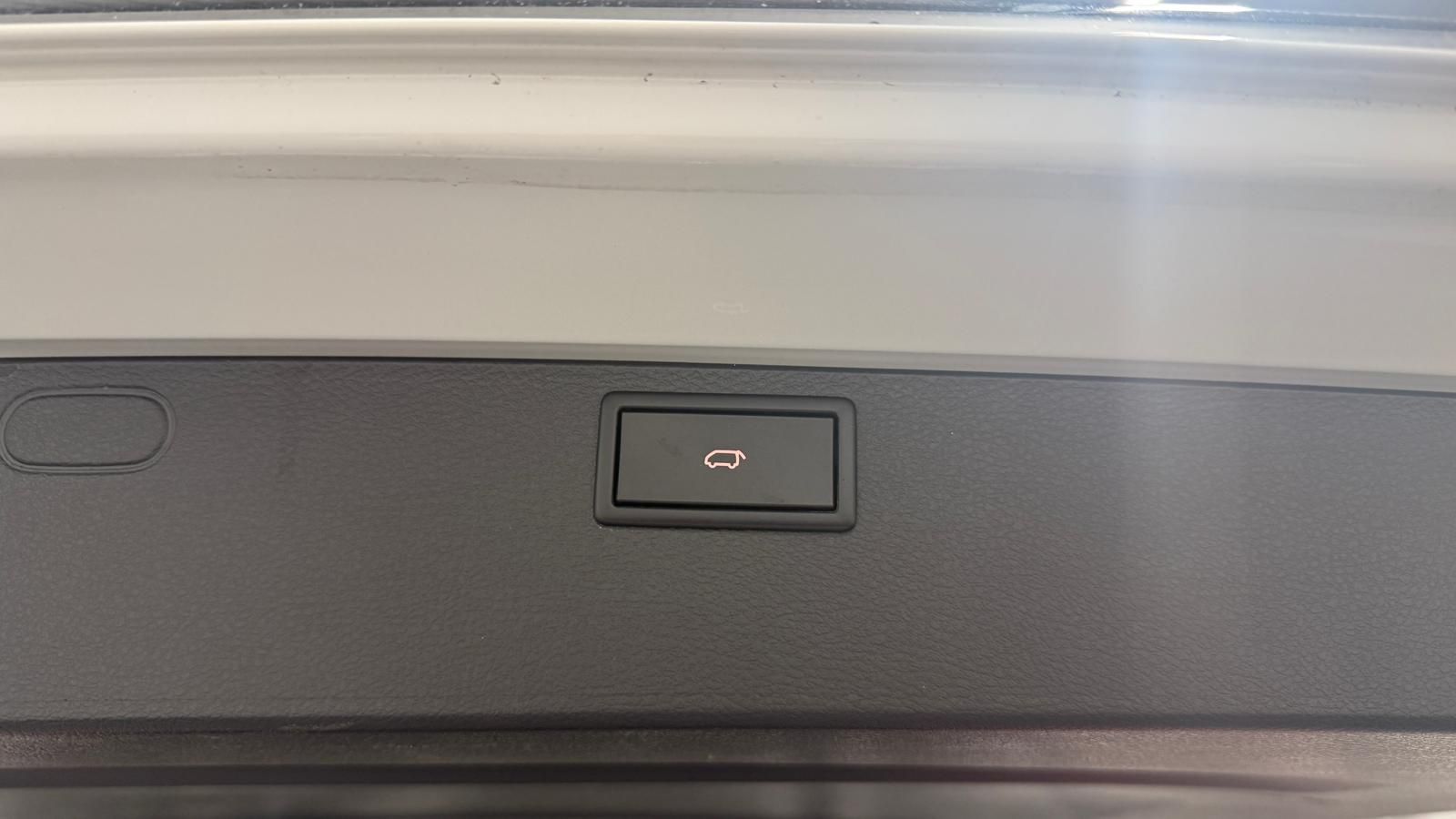 Volkswagen T6 Multivan 4M LED/Navi/Stdhzg/Dynaudio/AHK foto 6