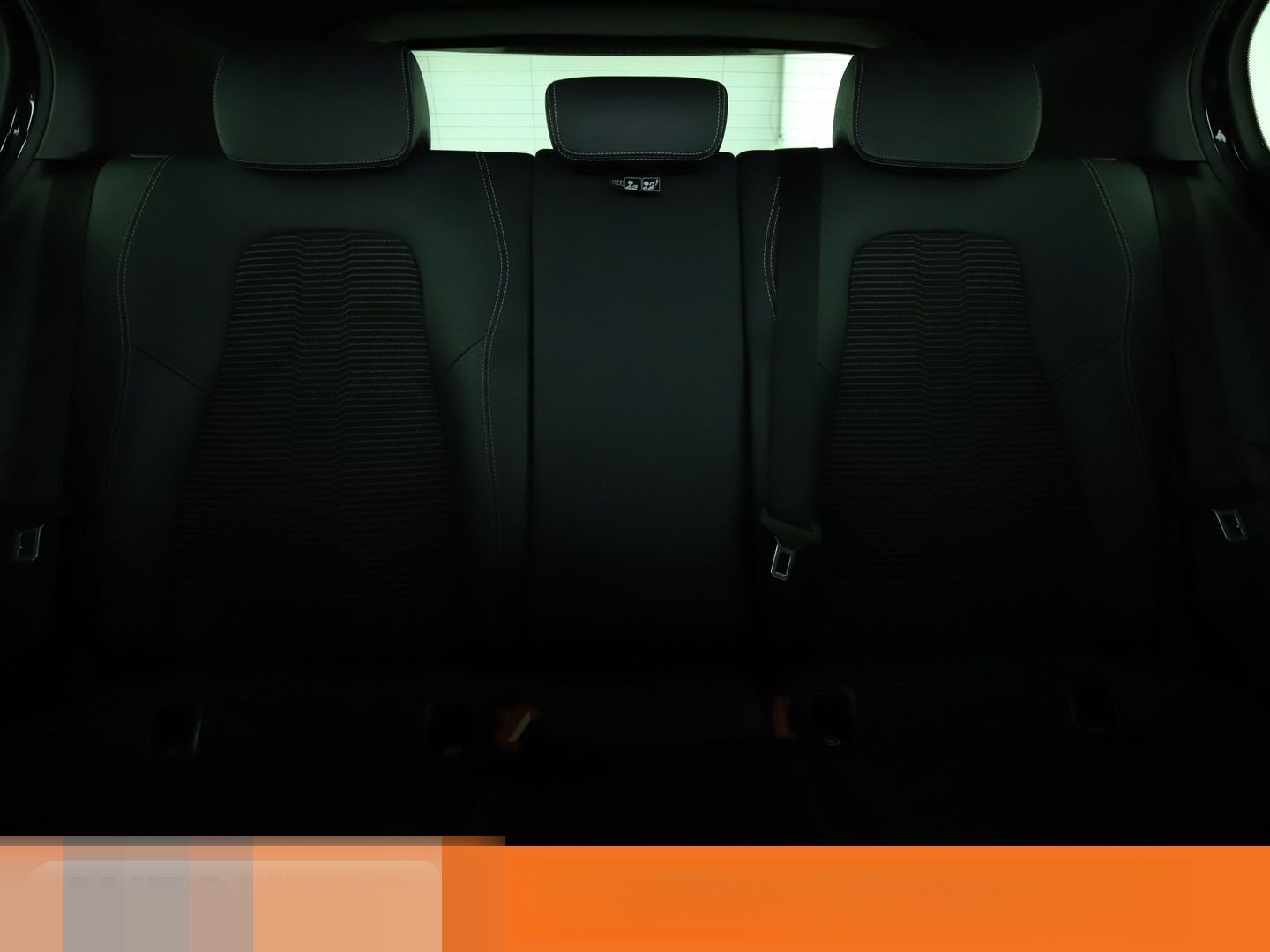 Mercedes-Benz A-Klasse A 180 d  Aut.*NAVI*PDC*SHZ*TEMPO*ALU* foto 16