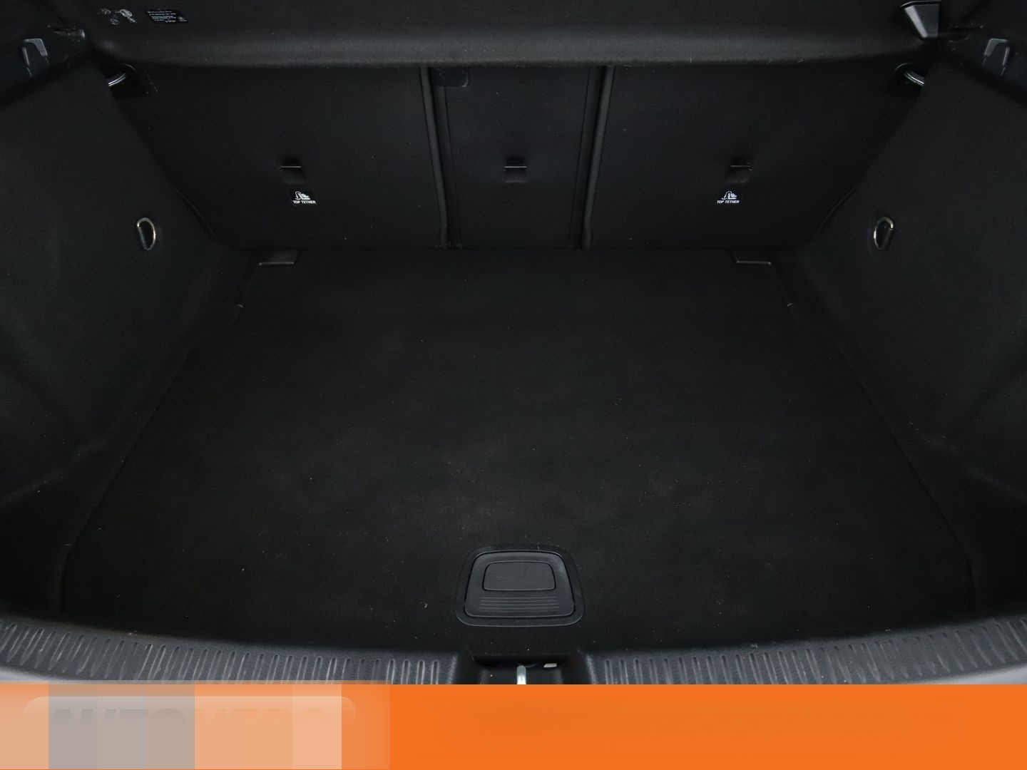 Mercedes-Benz A-Klasse A 180 d  Aut.*NAVI*PDC*SHZ*TEMPO*ALU* foto 18