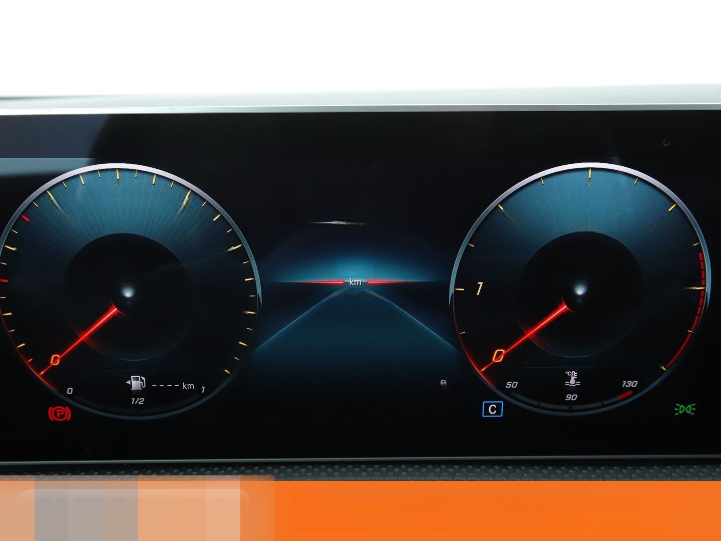 Mercedes-Benz A-Klasse A 180 d  Aut.*NAVI*PDC*SHZ*TEMPO*ALU* foto 20