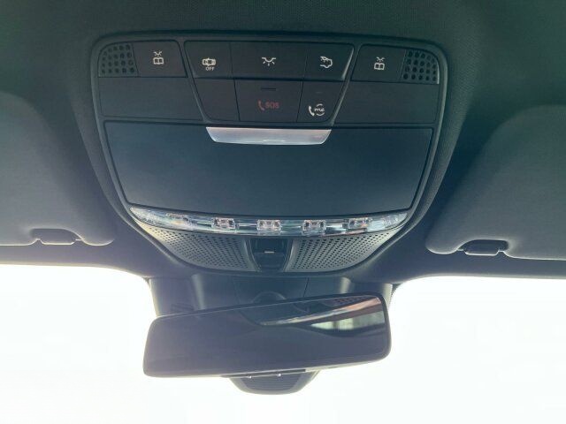 Mercedes-Benz T AMG E 53 4Matic+ Multibeam/Sthzg foto 14