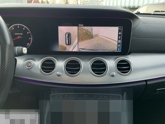 Mercedes-Benz T AMG E 53 4Matic+ Multibeam/Sthzg foto 17