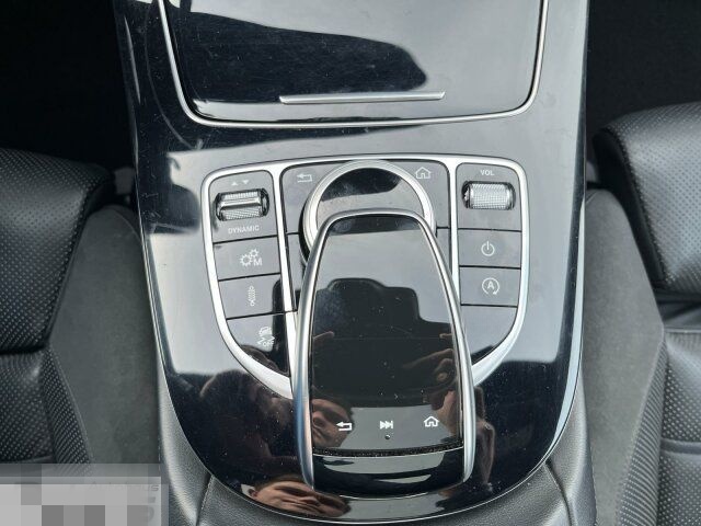 Mercedes-Benz T AMG E 53 4Matic+ Multibeam/Sthzg foto 19