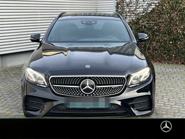 Mercedes-Benz T AMG E 53 4Matic+ Multibeam/Sthzg foto 3