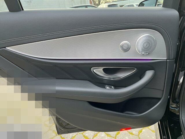 Mercedes-Benz T AMG E 53 4Matic+ Multibeam/Sthzg foto 21