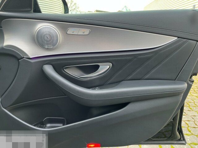 Mercedes-Benz T AMG E 53 4Matic+ Multibeam/Sthzg foto 24