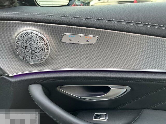 Mercedes-Benz T AMG E 53 4Matic+ Multibeam/Sthzg foto 25