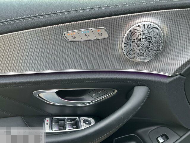 Mercedes-Benz T AMG E 53 4Matic+ Multibeam/Sthzg foto 5