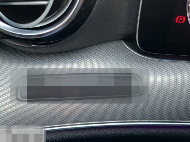 Mercedes-Benz T AMG E 53 4Matic+ Multibeam/Sthzg foto 6