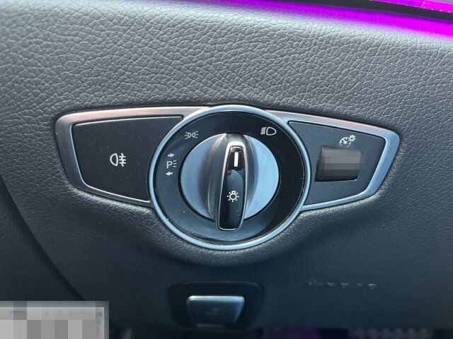 Mercedes-Benz T AMG E 53 4Matic+ Multibeam/Sthzg foto 7