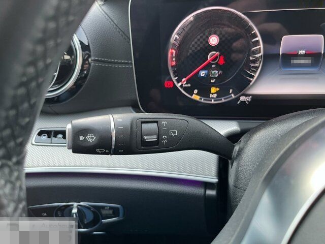 Mercedes-Benz T AMG E 53 4Matic+ Multibeam/Sthzg foto 9