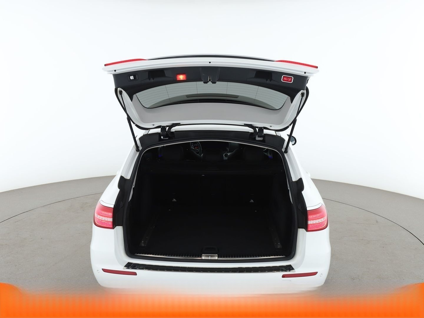 Mercedes-Benz E-Klasse E 250 T Avantgarde Aut.*NAVI*TEMPO*PLA* foto 17