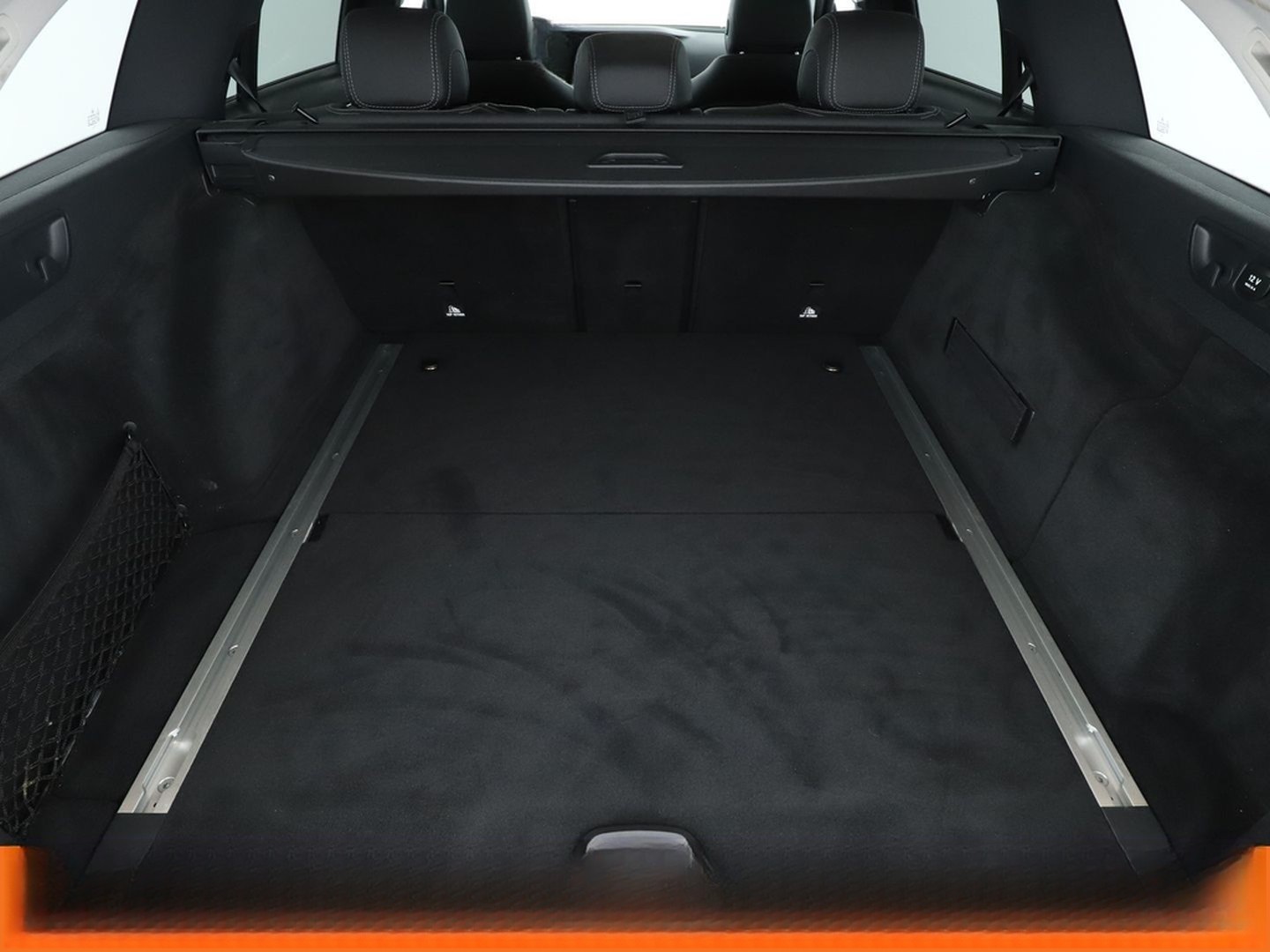 Mercedes-Benz E-Klasse E 250 T Avantgarde Aut.*NAVI*TEMPO*PLA* foto 18