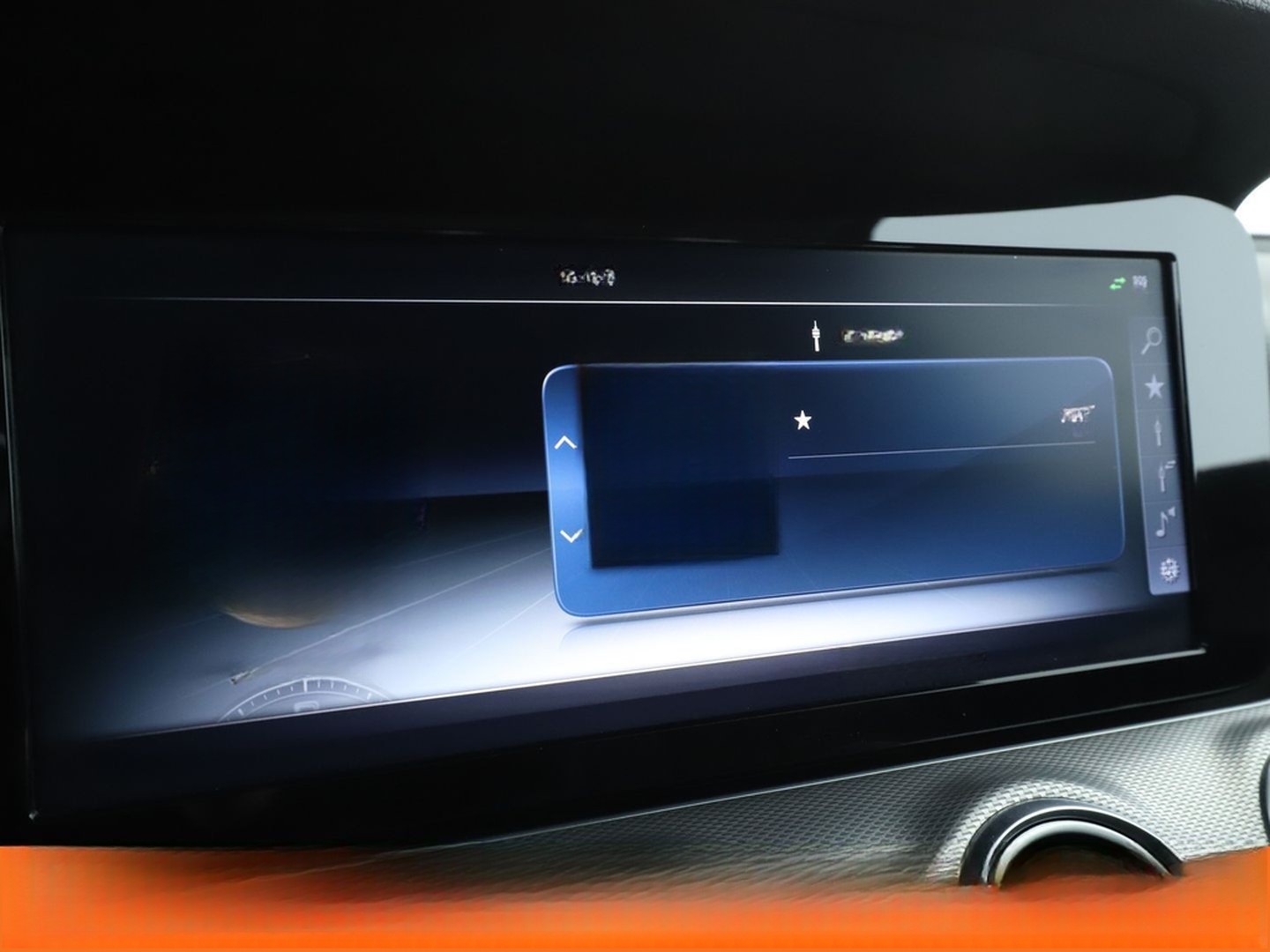 Mercedes-Benz E-Klasse E 250 T Avantgarde Aut.*NAVI*TEMPO*PLA* foto 21