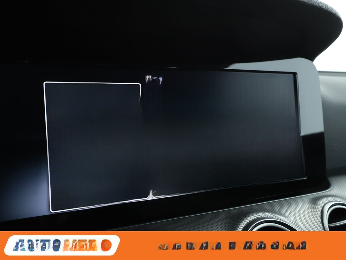 Mercedes-Benz E-Klasse E 250 T Avantgarde Aut.*NAVI*TEMPO*PLA* foto 22