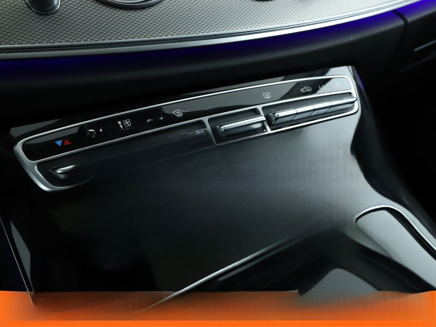 Mercedes-Benz E-Klasse E 250 T Avantgarde Aut.*NAVI*TEMPO*PLA* foto 24