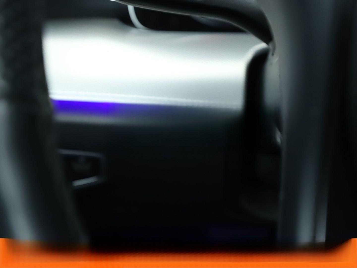 Mercedes-Benz E-Klasse E 250 T Avantgarde Aut.*NAVI*TEMPO*PLA* foto 29