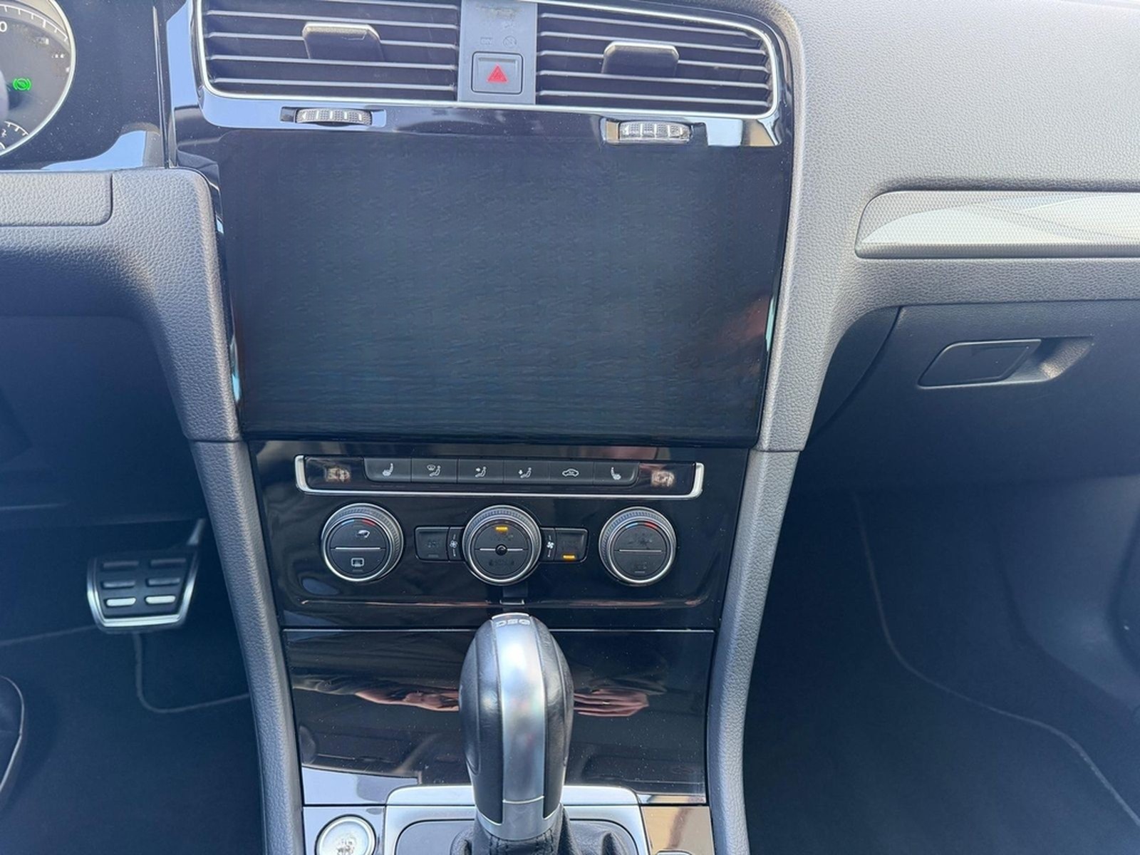 Volkswagen Golf Variant VII 1.5 TSI Highline IQ.DRIVE DS... foto 14