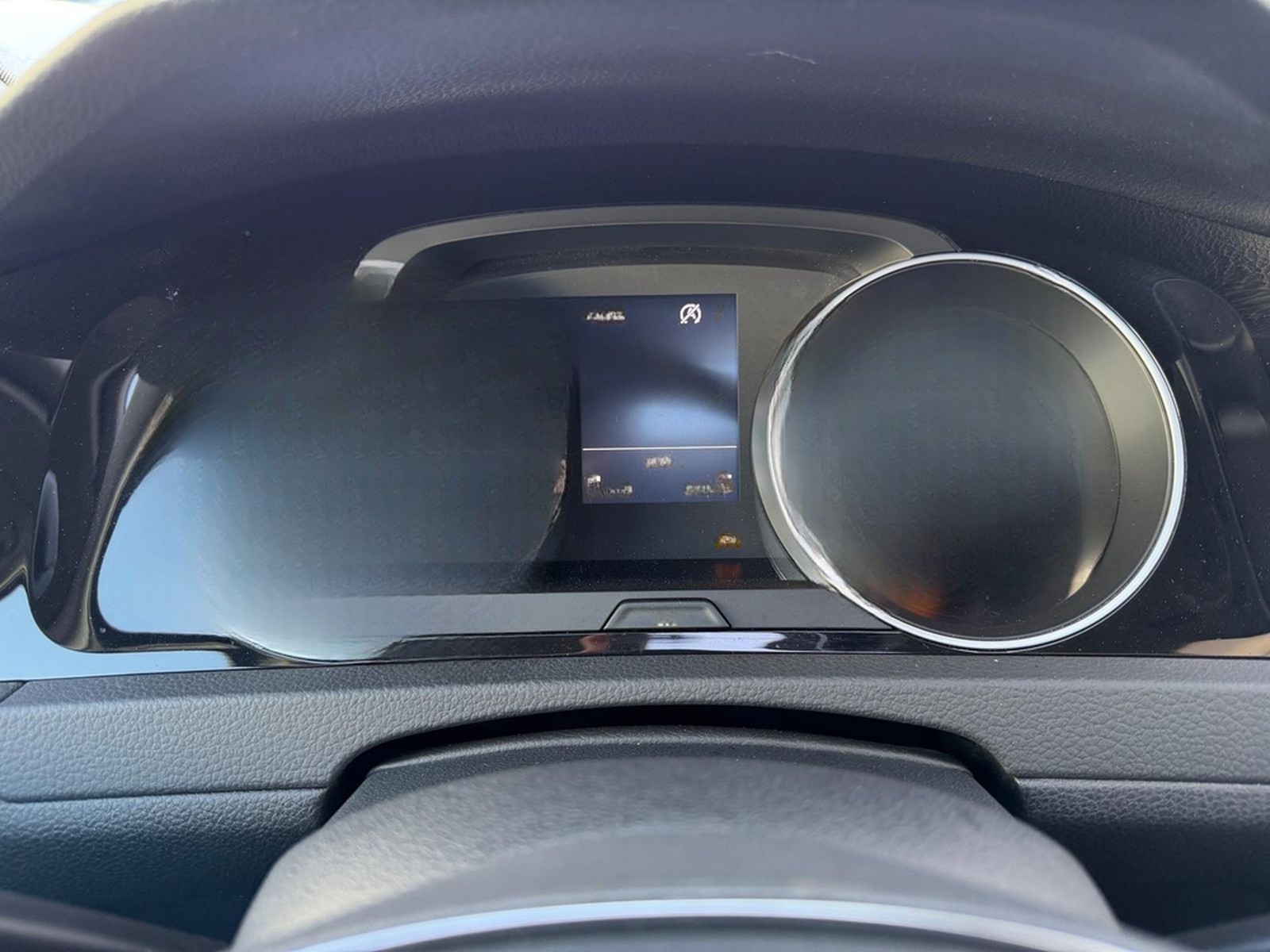Volkswagen Golf Variant VII 1.5 TSI Highline IQ.DRIVE DS... foto 17