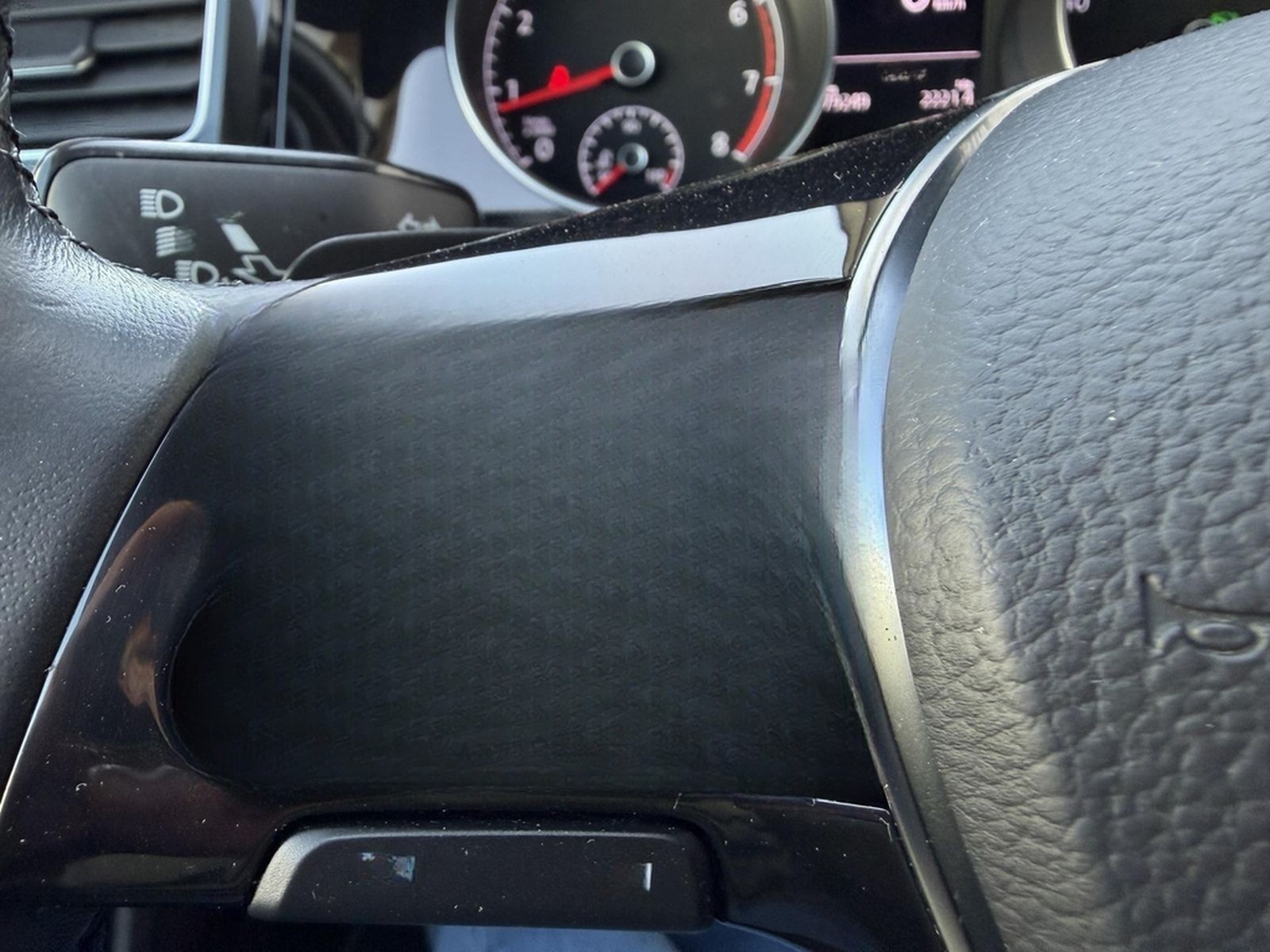 Volkswagen Golf Variant VII 1.5 TSI Highline IQ.DRIVE DS... foto 18
