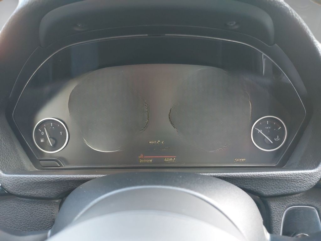 BMW 320i GT Aut. M Sport PANO SHZ PDC Harman Kardon foto 12