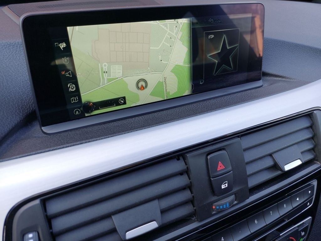 BMW 320i GT Aut. M Sport PANO SHZ PDC Harman Kardon foto 13
