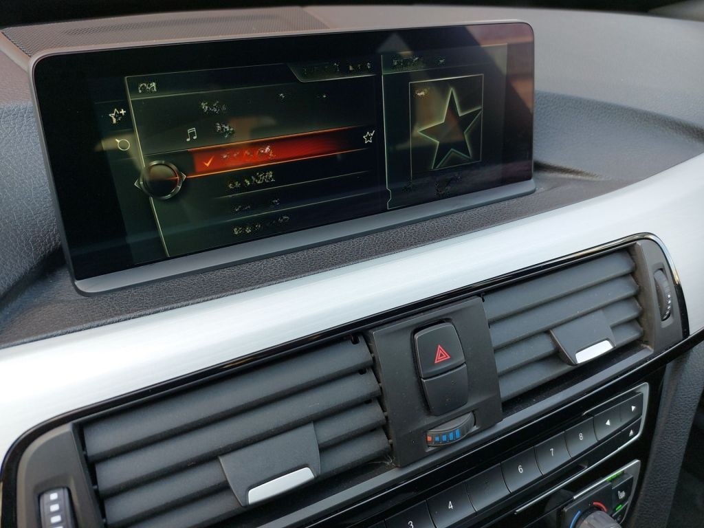 BMW 320i GT Aut. M Sport PANO SHZ PDC Harman Kardon foto 14
