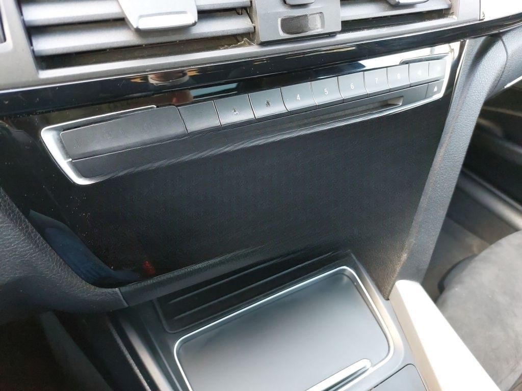 BMW 320i GT Aut. M Sport PANO SHZ PDC Harman Kardon foto 18