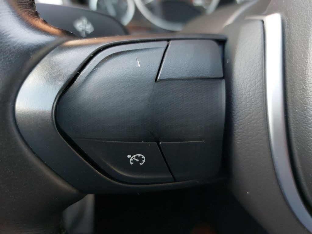 BMW 320i GT Aut. M Sport PANO SHZ PDC Harman Kardon foto 21