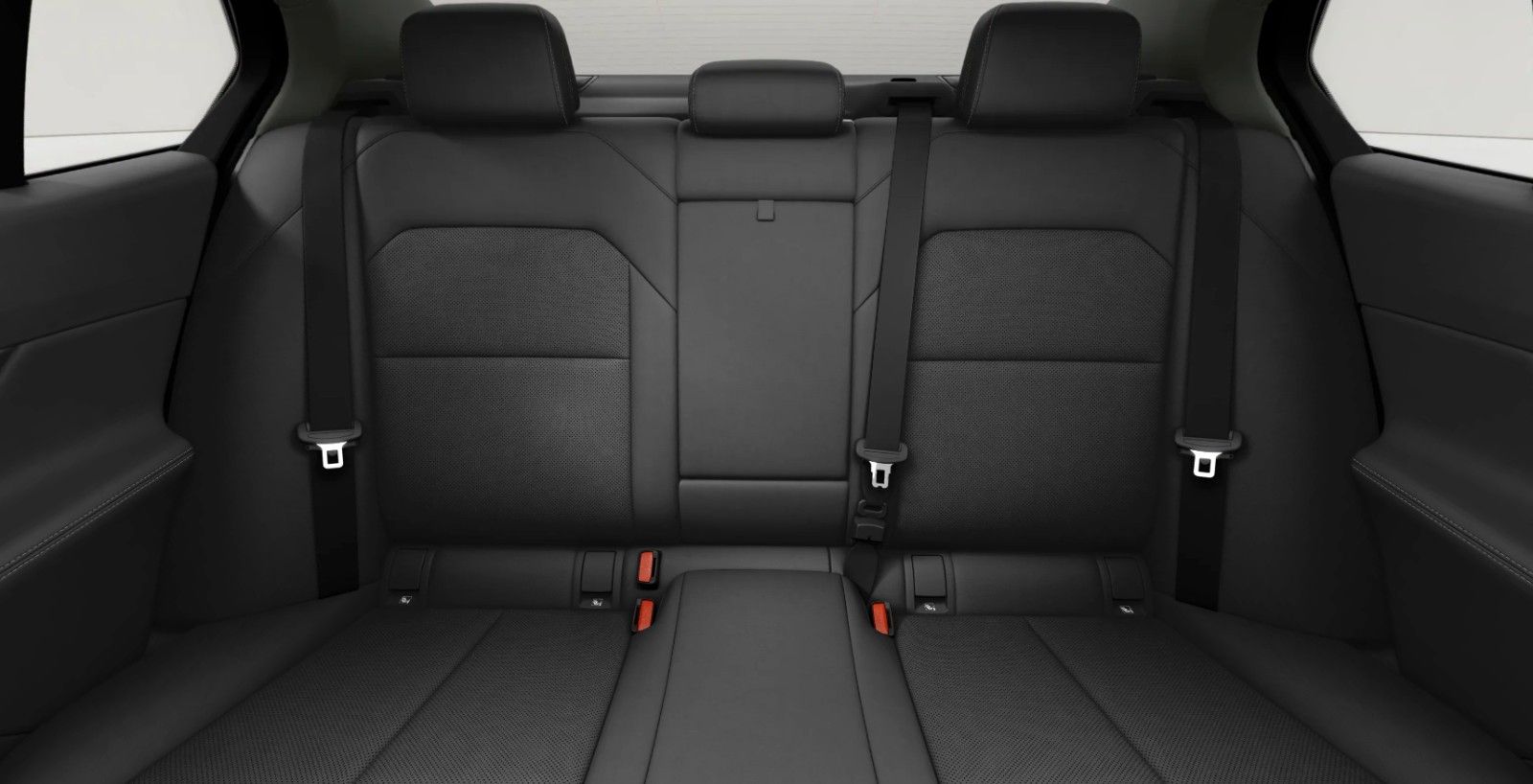 BMW 520 5 Limousine 520 d foto 10