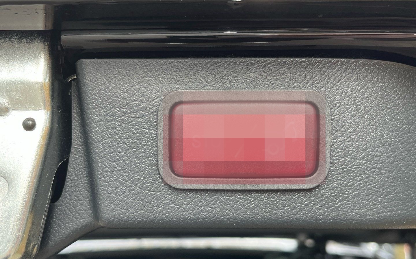 Mercedes-Benz V 300d Avantgarde 4x4 lang AMG AIRMATIC Pano 360 foto 8