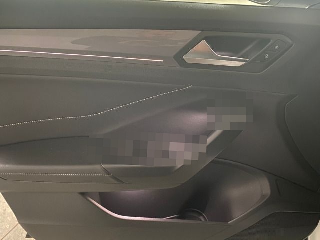 Volkswagen T-Roc Style 1.0 TSI NAVI+AHK+LED+SHZ foto 13