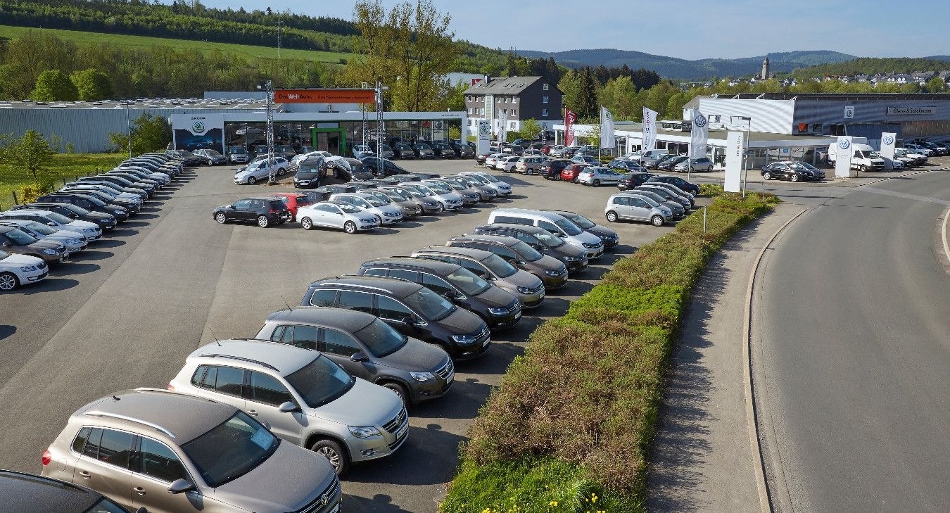 Volkswagen T-Roc Style 1.0 TSI NAVI+AHK+LED+SHZ foto 20