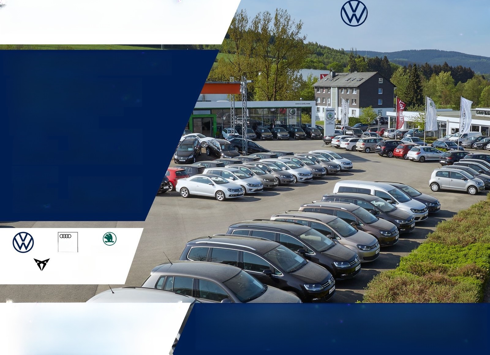 Volkswagen T-Roc Style 1.0 TSI NAVI+AHK+LED+SHZ foto 23