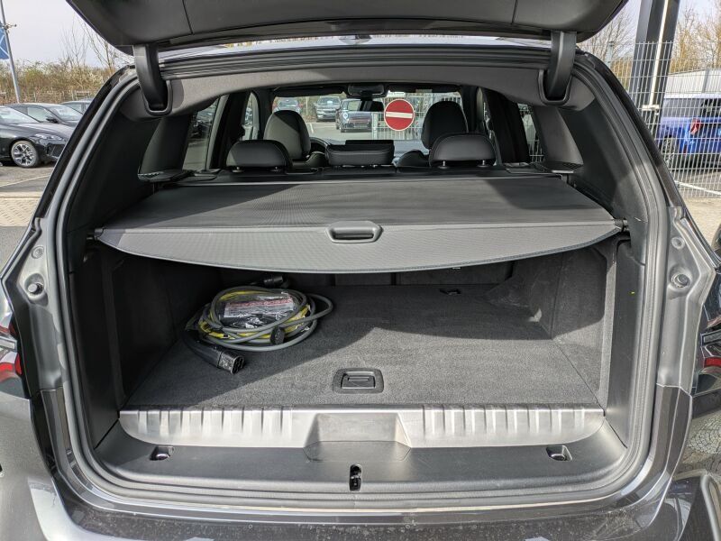 BMW X3 xDrive30e M Sport Laser.AHK.Park.Ass.Plus foto 12