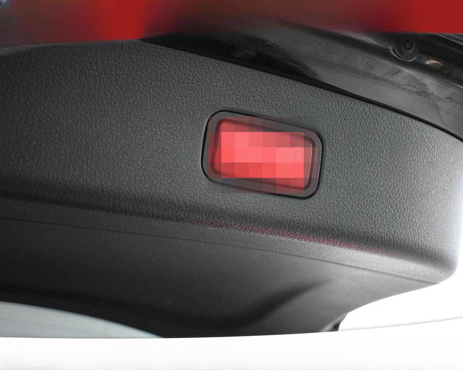 Mercedes-Benz GLC200 CGI 4M Avantg WIDESC+KAM+AHK+ACC+LED+NAVI foto 20