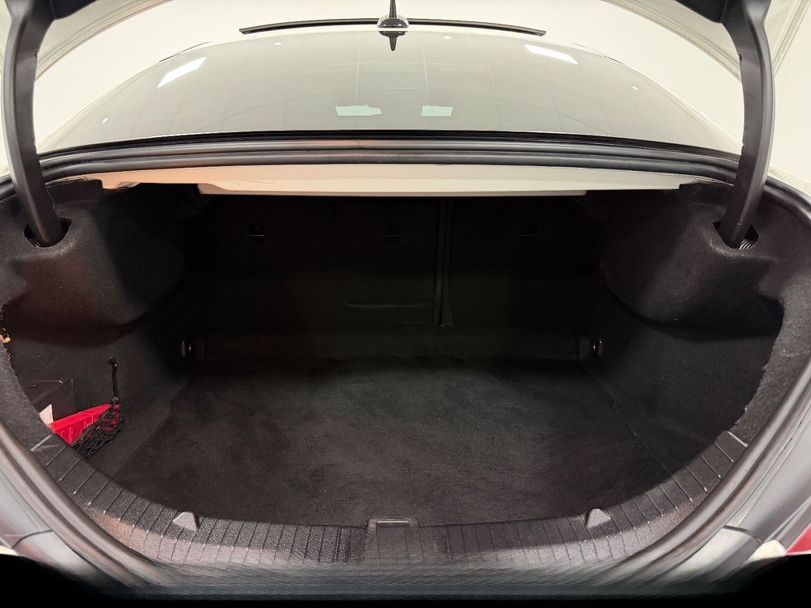 Mercedes-Benz CLA 180 AMG LINE/PANO/HARMAN/KAMERA/SHZ/LED/ foto 15